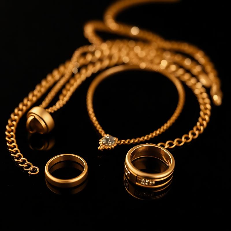 Ouro
